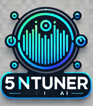 5nTune Your Inner Edge