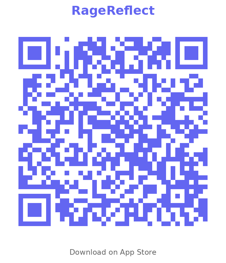 Scan to download on iOS