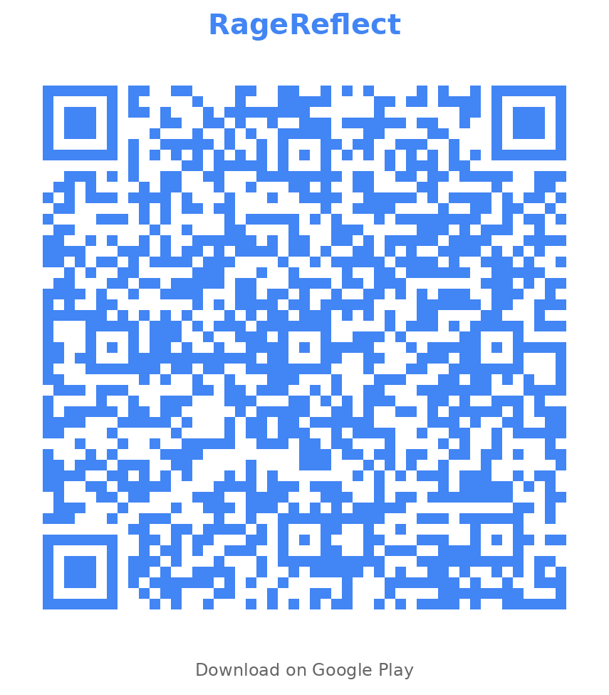 Scan to download on Android